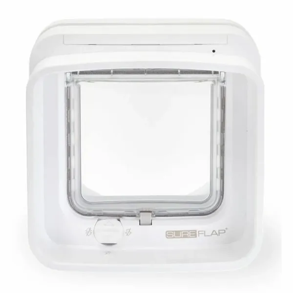 Kassiuks SureFlap 70941