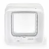 Kassiuks SureFlap 70941