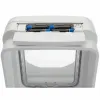 Kassiuks SureFlap 70941