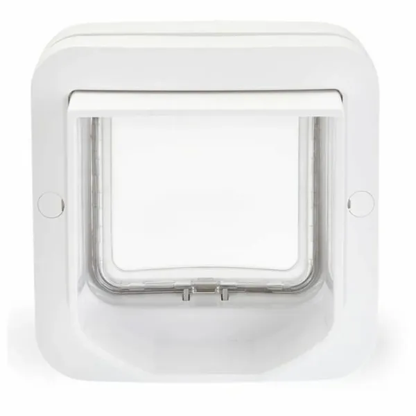 Kassiuks SureFlap 70941