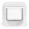 Cat Flap SureFlap 70941