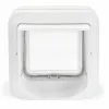 Cat Flap SureFlap 70941
