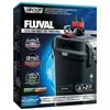 Filter Fluval Series 7 407