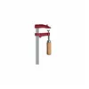 Screw Sargeant Piher M-20 02020 20 cm Steel beech wood