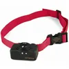 Anti-bark collar PetSafe Pbc19-10765