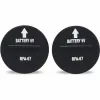 PetSafe RFA-67 6V patareid