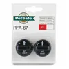 Batteries PetSafe RFA-67 6V