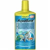 Cleaning liquid Tetra AquaSafe 500 ml