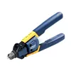 Riveter Rapid RP 100 Multi Manual Professional