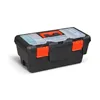 Toolbox Terry Eko Toolbox 16 40 x 20 x 17,5 cm polypropylene