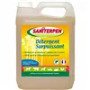 Disinfectant Saniterpen High Power 5 L (5 L)