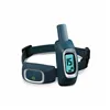 Dog Training Collars PetSafe 600 m