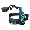 Dog Training Collars PetSafe 600 m