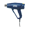 Hot air gun Rapid R1800 5001341 1800 W