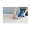 Hot air gun Rapid R1800 5001341 1800 W