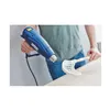 Hot air gun Rapid R1800 5001341 1800 W