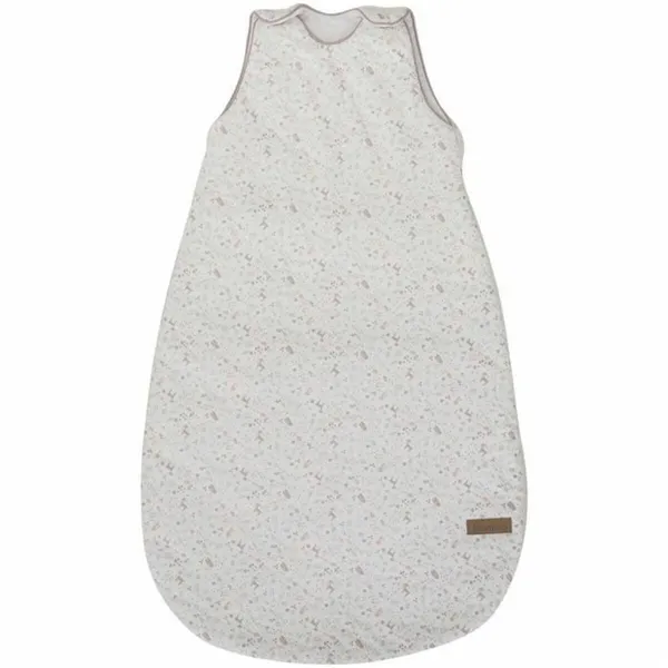 Sleeping Bag Domiva Beige 6-24 Months