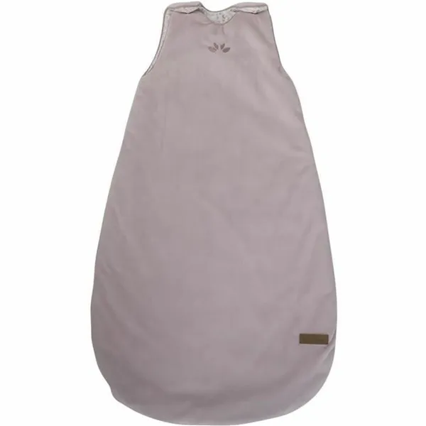 Sleeping Bag Domiva Lilac 6-24 Months