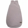 Sleeping Bag Domiva Lilac 6-24 Months