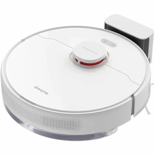 Robot Vacuum Cleaner Dreame DreameBot D10s