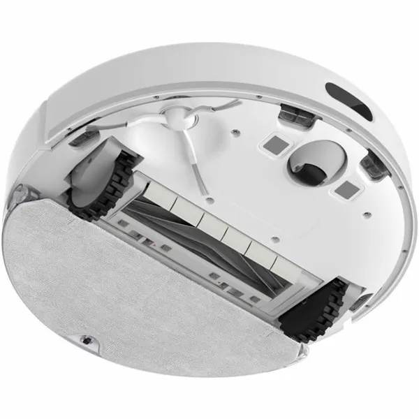 Robot Vacuum Cleaner Dreame DreameBot D10s