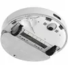 Robot Vacuum Cleaner Dreame DreameBot D10s