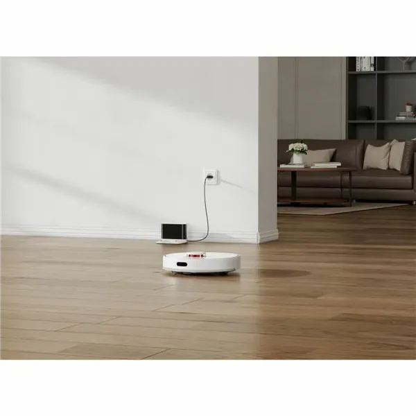 Robot Vacuum Cleaner Dreame DreameBot D10s