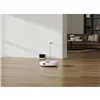 Robot Vacuum Cleaner Dreame DreameBot D10s