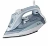 Steam Iron JATA PL1058C Blue/White 3000 W