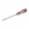 Screwdriver Stanley 40 x 100 mm