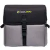 Carry bag Goal Zero 92310