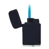 Lighter Polyflame Capsule Blowtorch Black