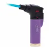 Lighter Polyflame 40803935 Blowtorch Multicolour