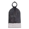 Replacement Head Mota 2-A AA02A Hoe Steel 120 x 190 mm