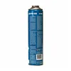 Gas cartridge Super Ego BTP300 600 ml