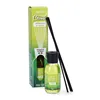 Air Freshener Magic Lights 125 ml Citronela