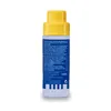 High Concentration Liquid Colourant Bruguer 5056671 Golden 50 ml