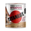 Varnish Titanlux M14100014 Colourless