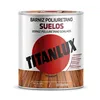 Varnish Titanlux M16100034 750 ml Colourless