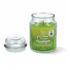 Candle Magic Lights 8030650530505 Citronela 510 ml