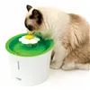 Pet Water Fountain Catit Senses 2.0