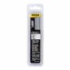 Nails Stanley 1-swk-bn0625t 1000 Unidades 15 mm