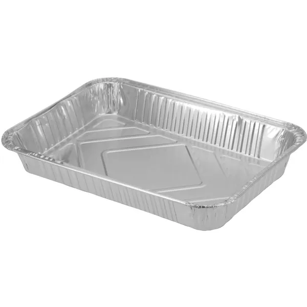 Set of trays 5 Units