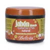 Stain Remover Jabones Beltrán Natural Soap 500 g