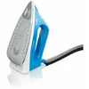 Steam Generating Iron Braun IS 1012 BL 1,5 l 2400W