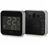 Multi-function Weather Station Eve