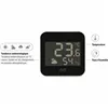 Multi-function Weather Station Eve