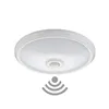 Ceiling Light EDM E27 A 50 W