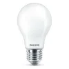 LED lamp Philips Standard E 8,5 W E27 1055 lm Ø 6 x 10,4 cm (4000 K)