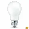 LED lamp Philips Standard E 8,5 W E27 1055 lm Ø 6 x 10,4 cm (4000 K)